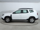 Dacia Duster, 1.2 TCe, ČR,1.maj, Serv.kniha,, SUV,