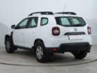 Dacia Duster, 1.2 TCe, ČR,1.maj, Serv.kniha,, SUV,