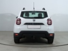 Dacia Duster, 1.2 TCe, ČR,1.maj, Serv.kniha,, SUV,