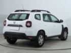 Dacia Duster, 1.2 TCe, ČR,1.maj, Serv.kniha,, SUV,