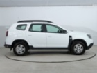 Dacia Duster, 1.2 TCe, ČR,1.maj, Serv.kniha,, SUV,