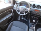 Dacia Duster, 1.2 TCe, ČR,1.maj, Serv.kniha,, SUV,