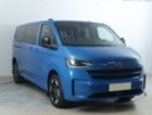 VW Caravelle, 2.0 TDILife , Klima, ČR, 1Maj, DPH
