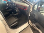 Citroën C3, AUTOMAT, hatchback, benzin
