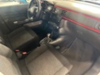 Citroën C3, AUTOMAT, hatchback, benzin