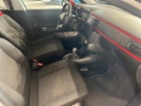 Citroën C3, AUTOMAT, hatchback, benzin