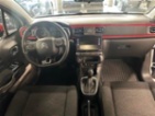Citroën C3, AUTOMAT, hatchback, benzin