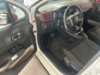 Citroën C3, AUTOMAT, hatchback, benzin