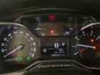Citroën C3, AUTOMAT, hatchback, benzin