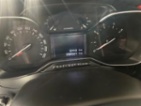 Citroën C3, AUTOMAT, hatchback, benzin
