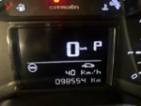Citroën C3, AUTOMAT, hatchback, benzin