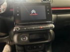 Citroën C3, AUTOMAT, hatchback, benzin