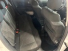 Citroën C3, AUTOMAT, hatchback, benzin