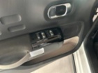 Citroën C3, AUTOMAT, hatchback, benzin