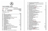 Mercedes-Benz Třídy E, E 450d 4M, 1 Majitel, kombi