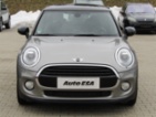Mini Cooper, 1.5i, LED, výhřev sed., hatchback,