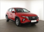 Hyundai Tucson, 1.6 CRDi,, SUV, Diesel