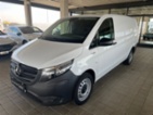 Mercedes-Benz Vito, eVito 112 KAWA Long CZ DPH
