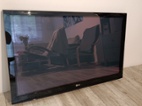 Televize 128 cm