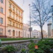 Prodej bytu 3+kk 79, Praha.Karlín je dnes bez