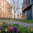 Prodej bytu 3+kk 79, Praha.Karlín je dnes bez