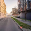 Prodej bytu 3+kk 79, Praha.Karlín je dnes bez