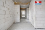 Chalupa 4+1 196 m² s garáží, Šimpach