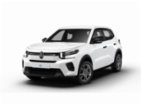 Citroën C3, YOU, hatchback, benzin