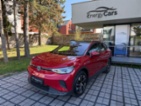 Volkswagen ID.4, PRO Perf.Panorama MATRIX 82kWh,