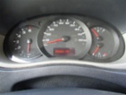Renault Master, 2.3 CDTi 100kW  8 míst, kombi,