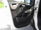 Renault Master, 2.3 CDTi 100kW  8 míst, kombi,