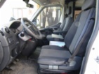 Renault Master, 2.3 CDTi 100kW  8 míst, kombi,