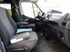 Renault Master, 2.3 CDTi 100kW  8 míst, kombi,