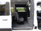 Renault Master, 2.3 CDTi 100kW  8 míst, kombi,