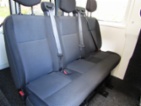 Renault Master, 2.3 CDTi 100kW  8 míst, kombi,
