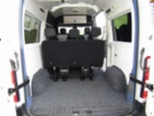 Renault Master, 2.3 CDTi 100kW  8 míst, kombi,
