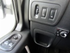 Renault Master, 2.3 CDTi 100kW  8 míst, kombi,