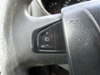 Renault Master, 2.3 CDTi 100kW  8 míst, kombi,