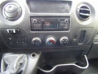 Renault Master, 2.3 CDTi 100kW  8 míst, kombi,