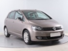 VW Golf Plus, 1.6 TDIComfortline , Klima, Tempomat