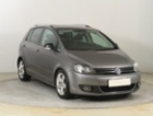 VW Golf Plus, 1.2 TSIHighline , Klima, Tempomat,,