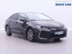 Toyota Corolla, 1,5 VVT-i Aut. Comfort CZ DPH,