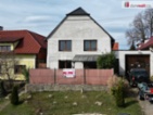 Prodej domu, Olešnice