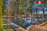 Prodej výrobního objektu, 22000 m², Miletín, okres Jičín