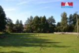 Prodej výrobního objektu, 22000 m², Miletín, okres Jičín