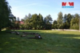Prodej výrobního objektu, 22000 m², Miletín, okres Jičín