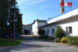 Prodej výrobního objektu, 22000 m², Miletín, okres Jičín