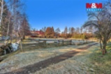 Prodej výrobního objektu, 22000 m², Miletín, okres Jičín