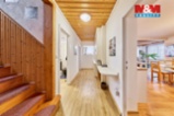 RD 333 m², Svoboda nad Úpou 