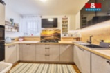 RD 333 m², Svoboda nad Úpou 